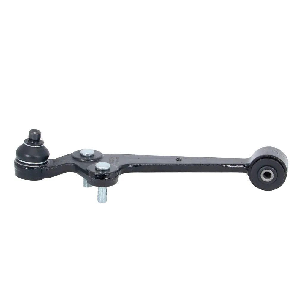 Plato INF RH KIA Stylus 1.5 05/16