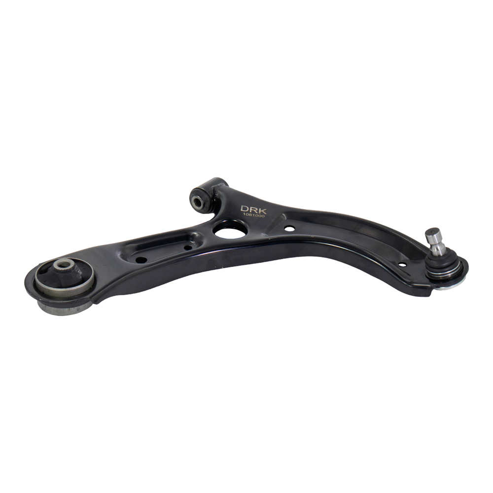 Plato INF RH KIA Picanto R 1.0 18-23