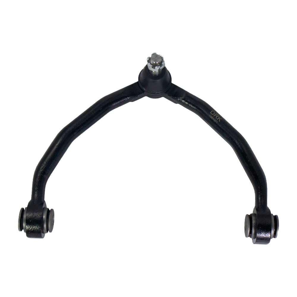 Plato SUP RH KIA Preggio 2.7L 01