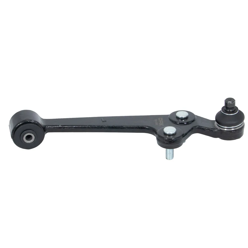 Plato INF LH KIA Stylus 1.5 05/16