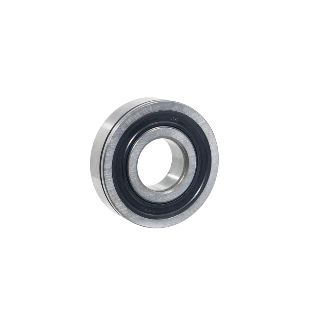 SKF BB1-3160 B (25X62X17) Peugot 301 C/C
