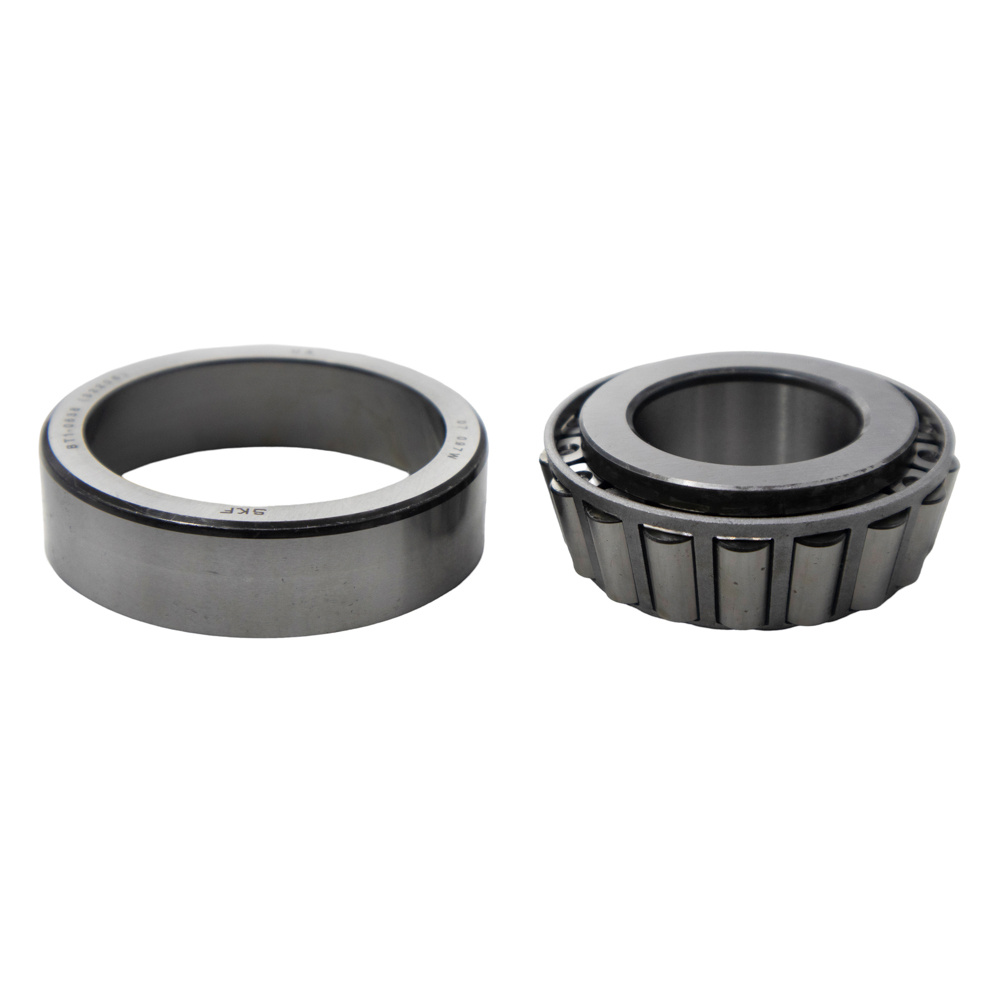 SKF BT1-0524 (32208 J2/Q)
