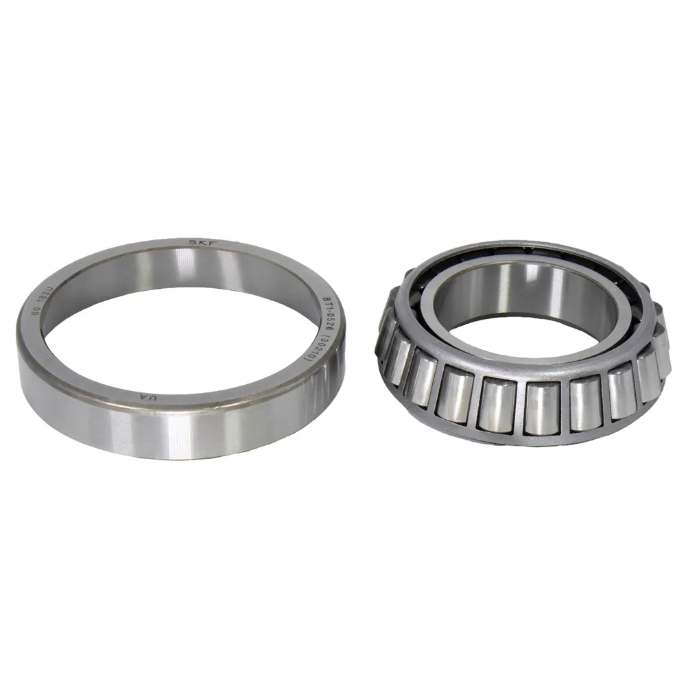 SKF BT1-0526 (30210 J2/Q)