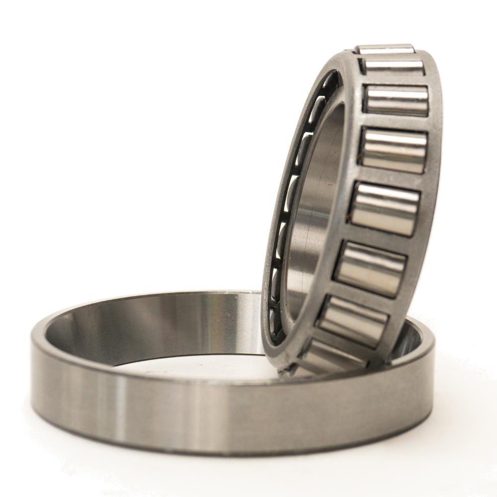 SKF BT1-0545 a (30212 J2/Q)