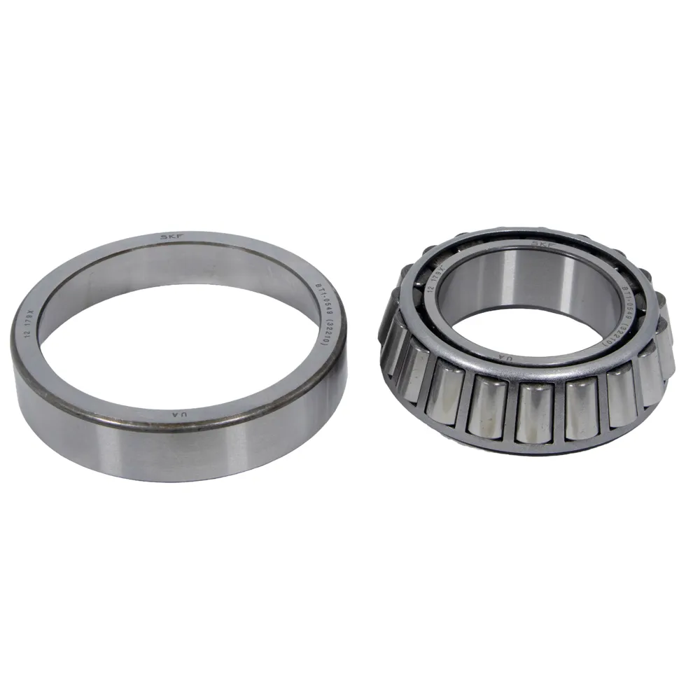 SKF BT1-0549 (32210 J2/Q)