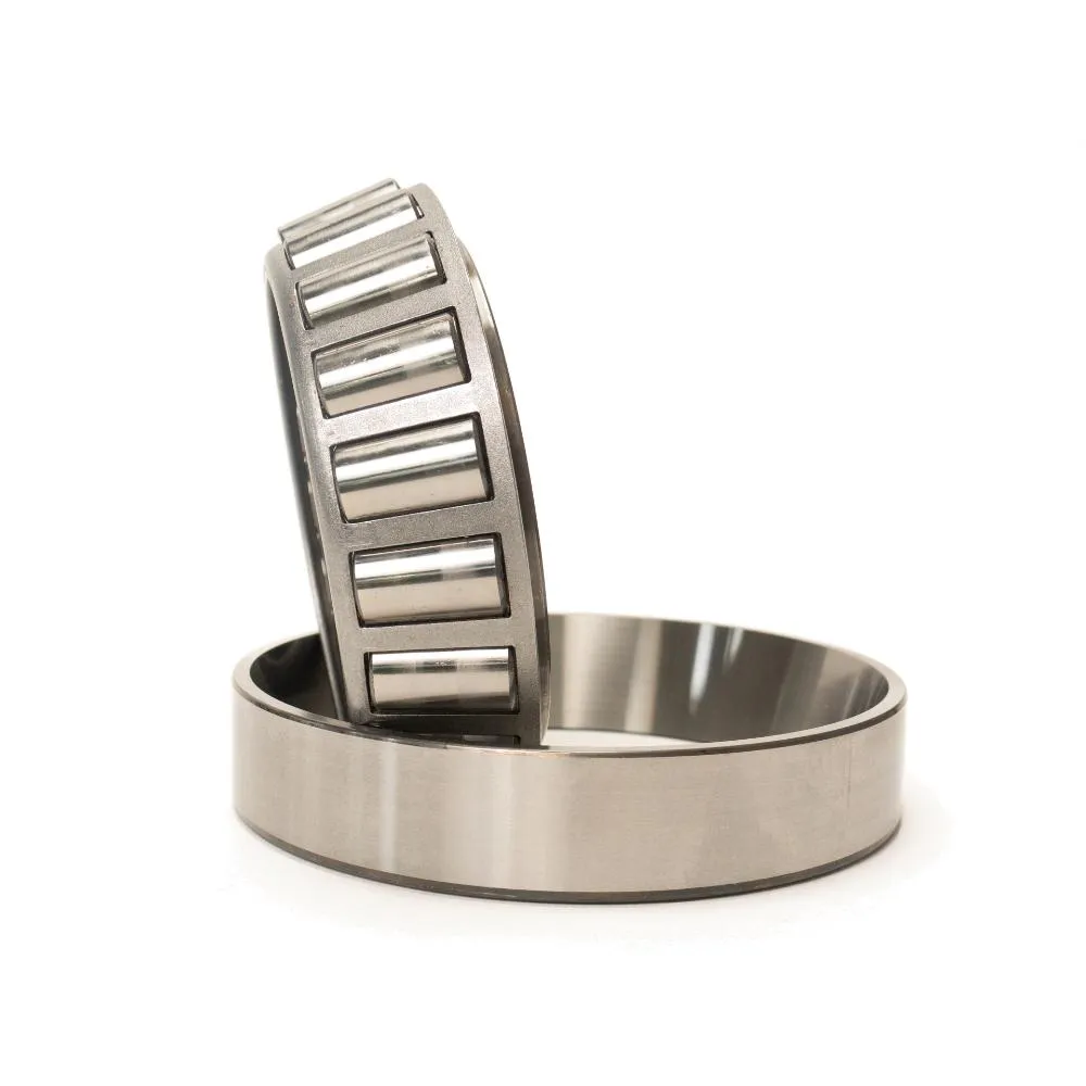 SKF BT1-0508 (32217 J2/Q)