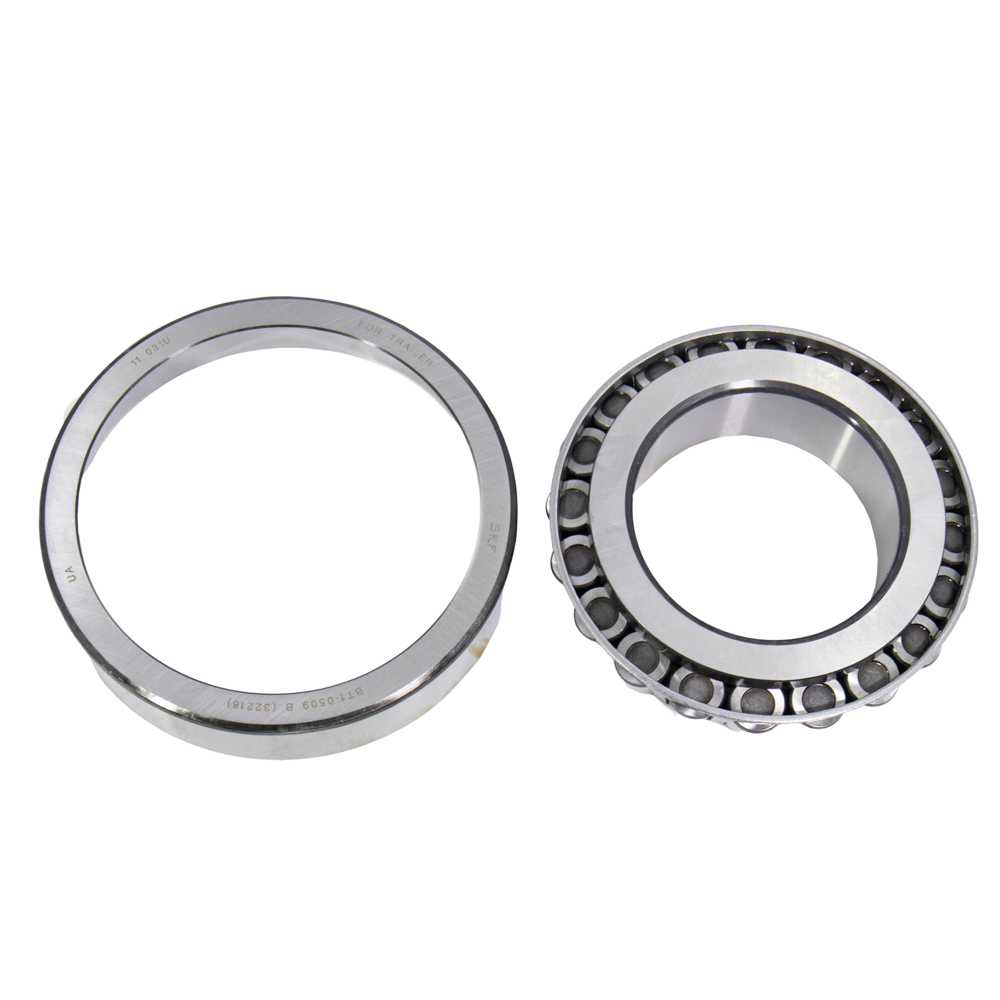 SKF BT1-0509 (32218 J2/Q)