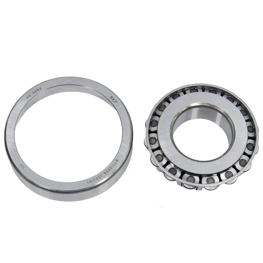 SKF BT1-0585 (30310 J2/Q)