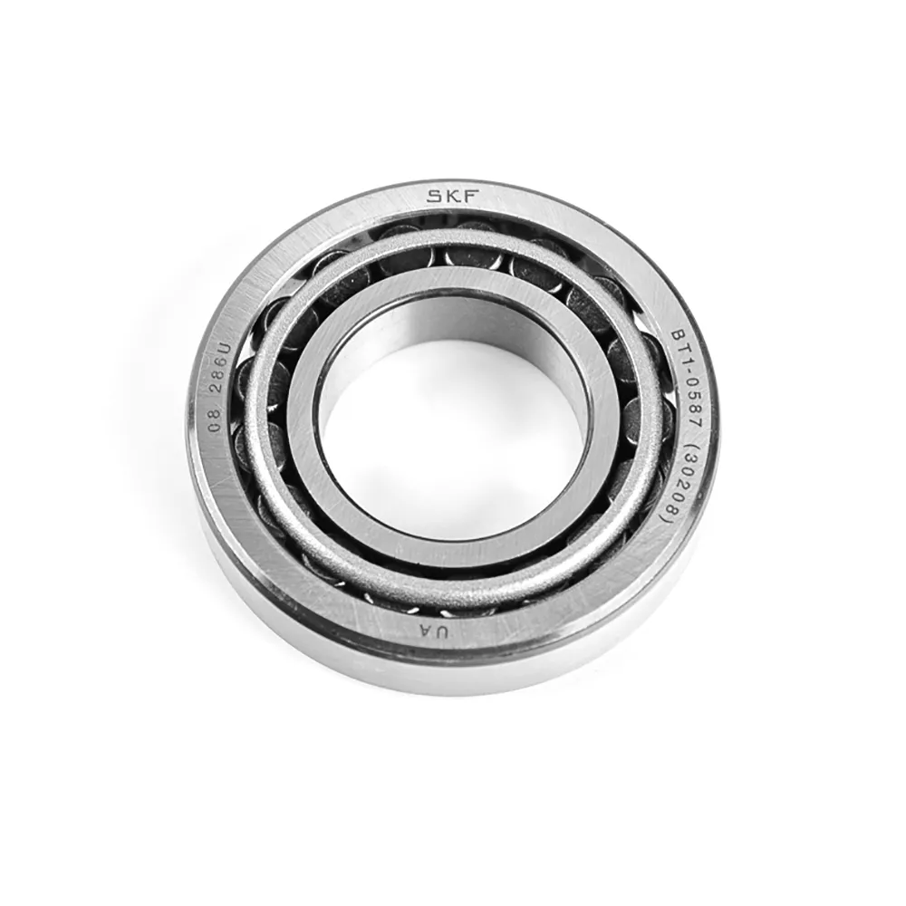 SKF BT1-0587 (30208 J2/Q)