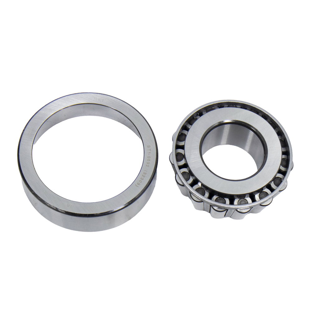 SKF BT1-0592 (32309 J2/Q)