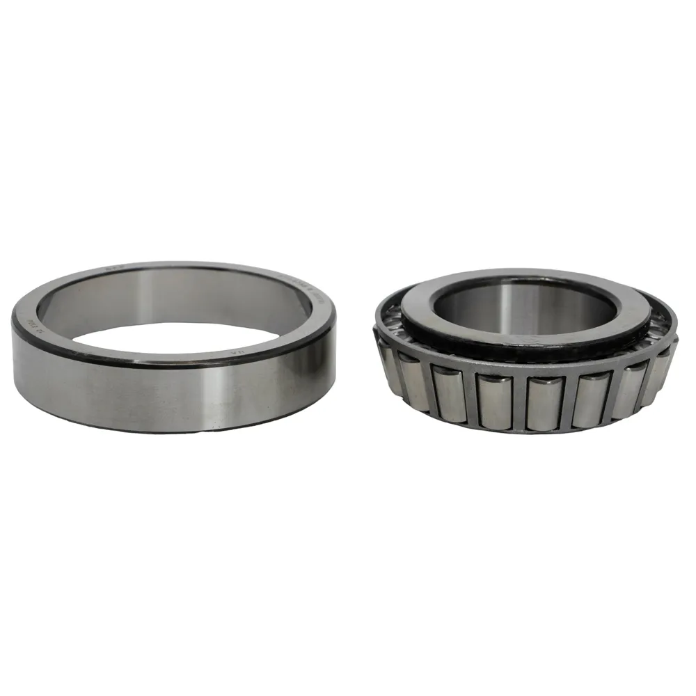 SKF BT1-0550 (30314 J2/Q)