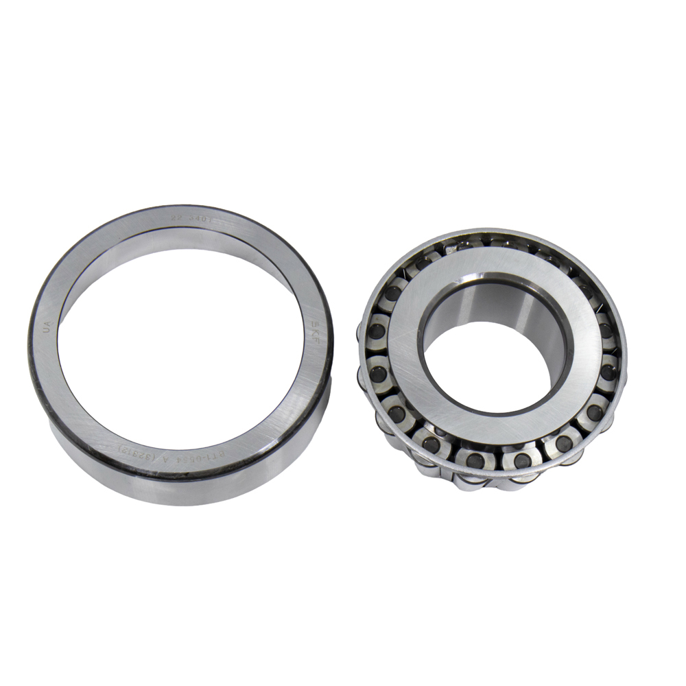 SKF BT1-0554 a (32312 J2/Q)