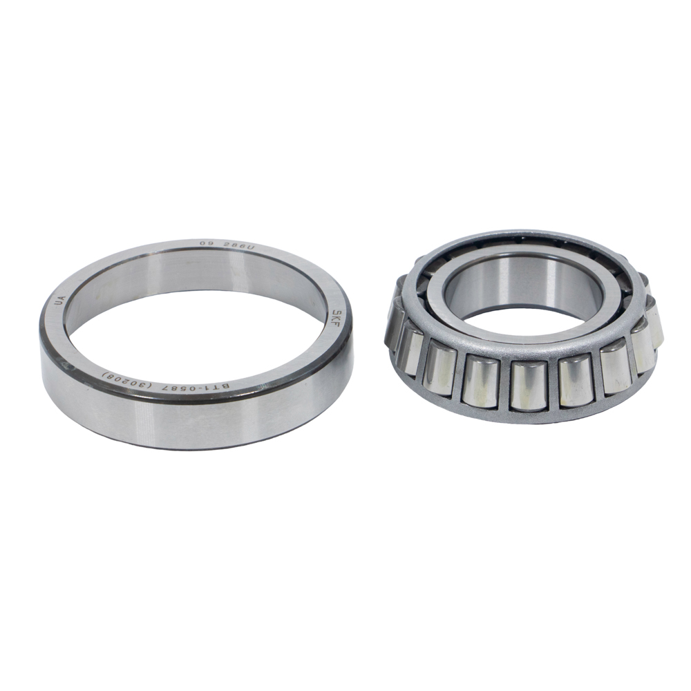SKF BT1-0573 a (32314 J2/Q)