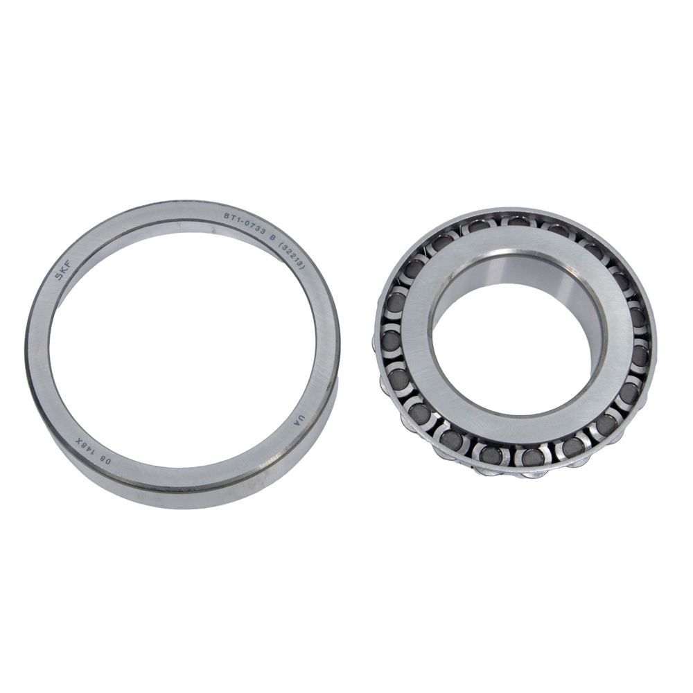 SKF BT1-0733 B (32213 J2/Q)
