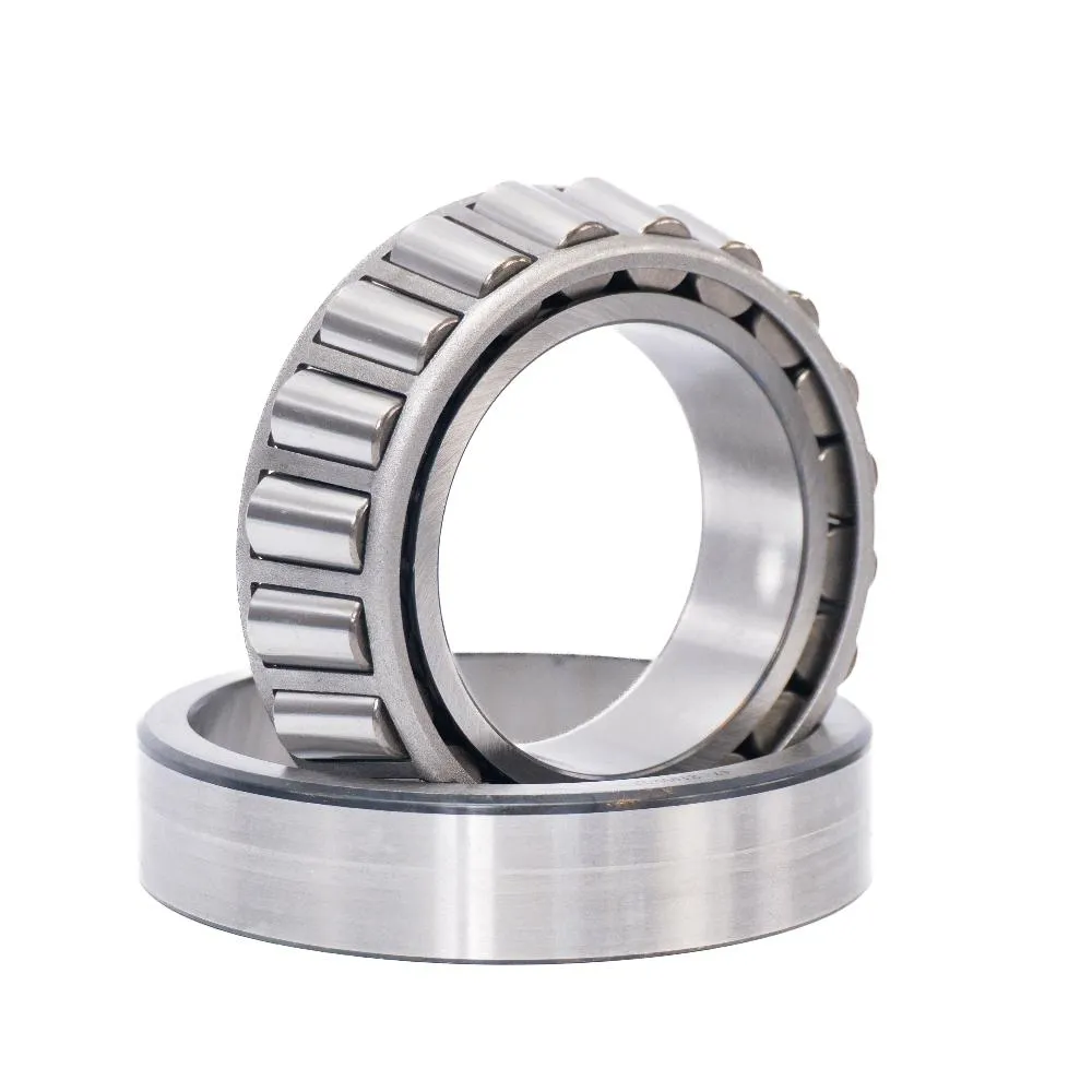 SKF BT1-0801 (32215)