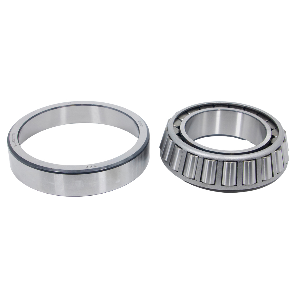 SKF BT1-0808 (32217 J2/Q)