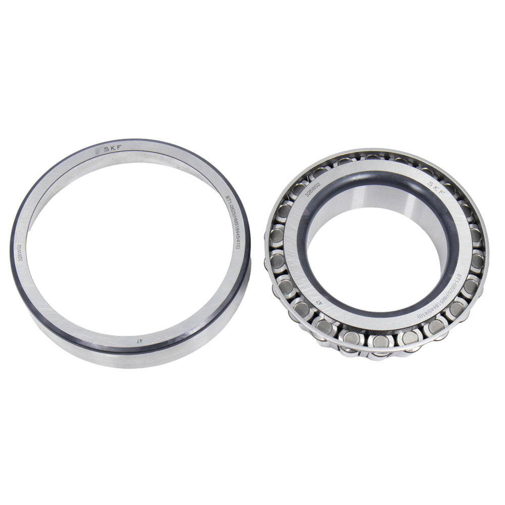 SKF BT1-0825 (HM518445/410) (SET 415)