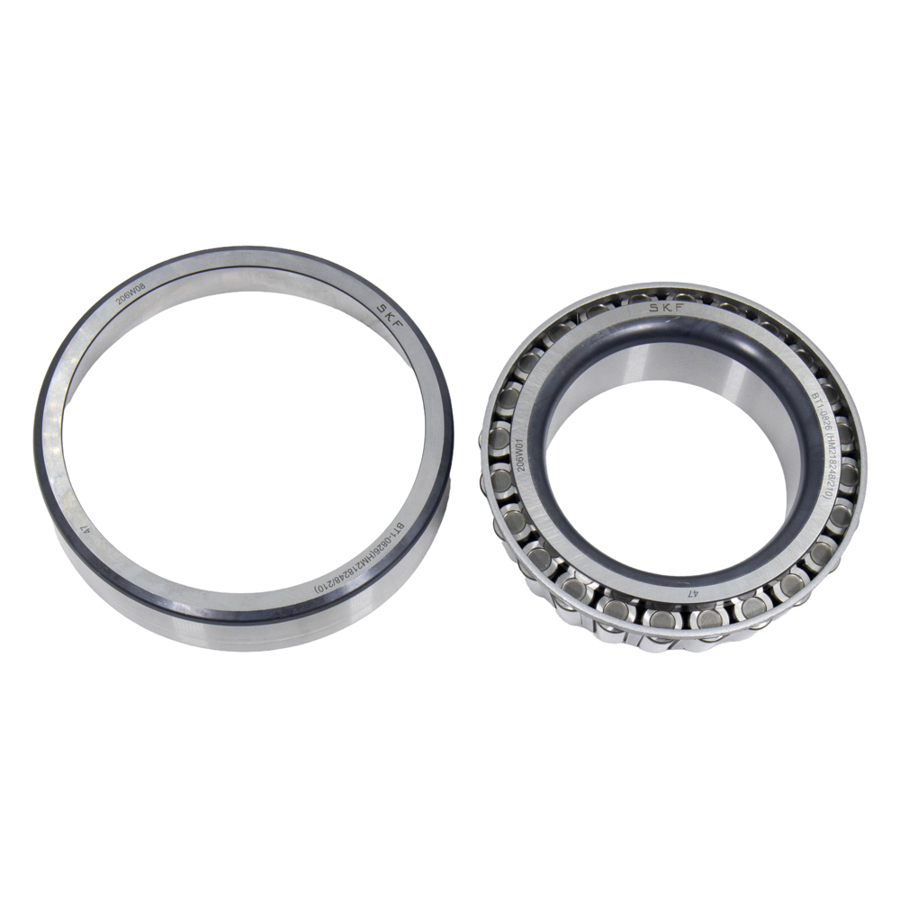 SKF BT1-0826 (HM 218248/210) (SET 414)
