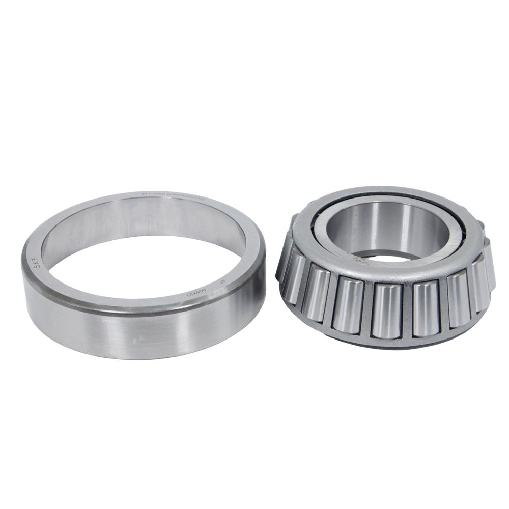 SKF BT1-0850 B