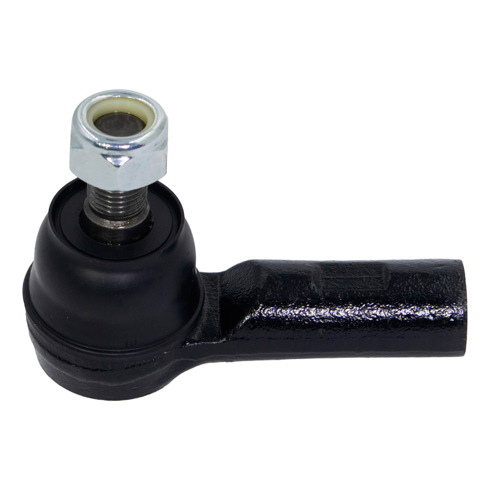CET-223 TER Lh/rh FOR15-22,HILX15-22