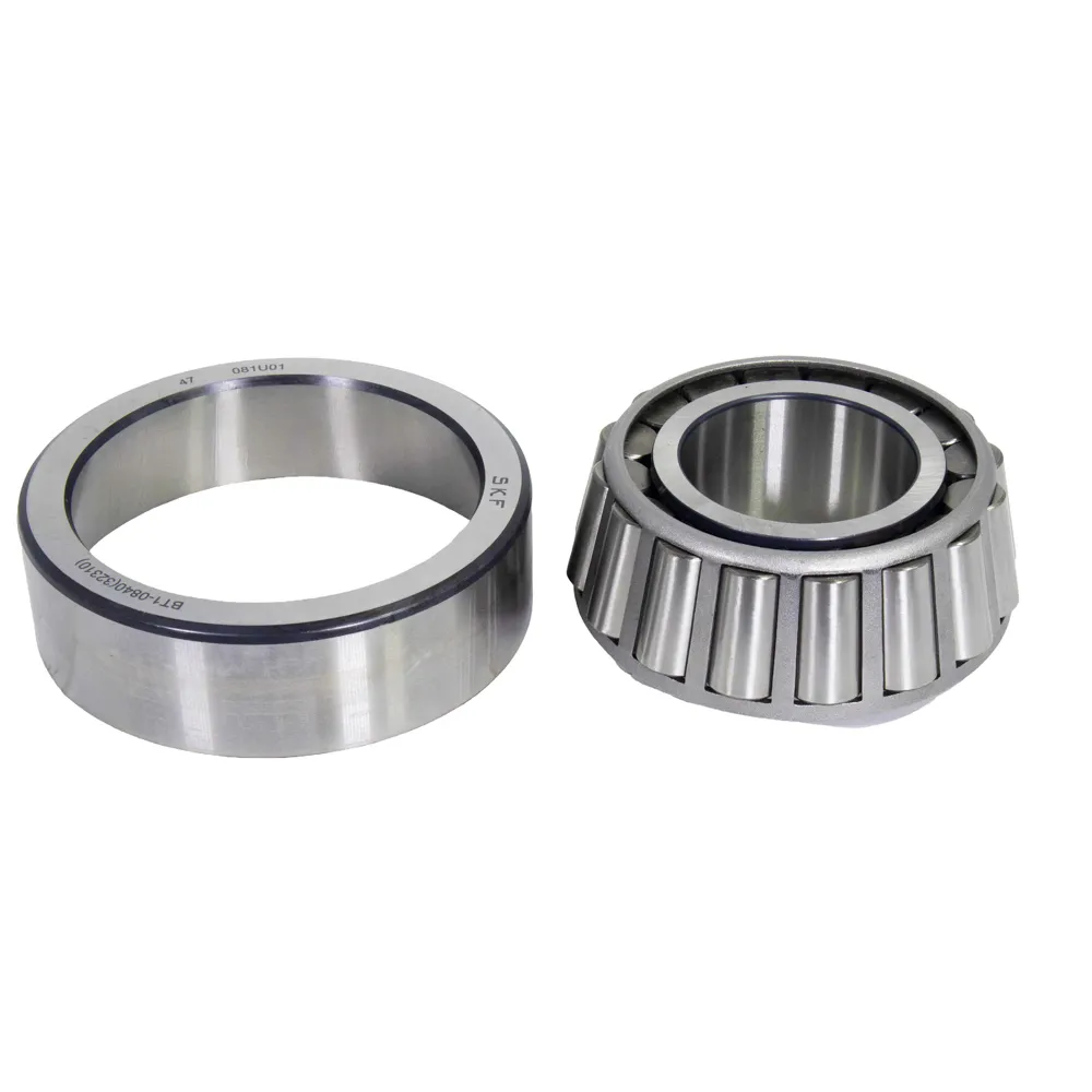 SKF BT1-0840 (32310/VA6481) PRC