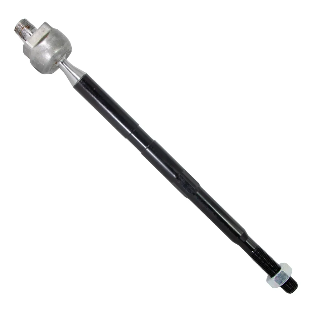 CRG-11 ART CH Captiva 07-12