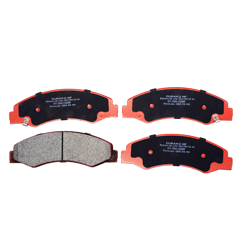 011-1004-1320NF PFF Tunland G7 15