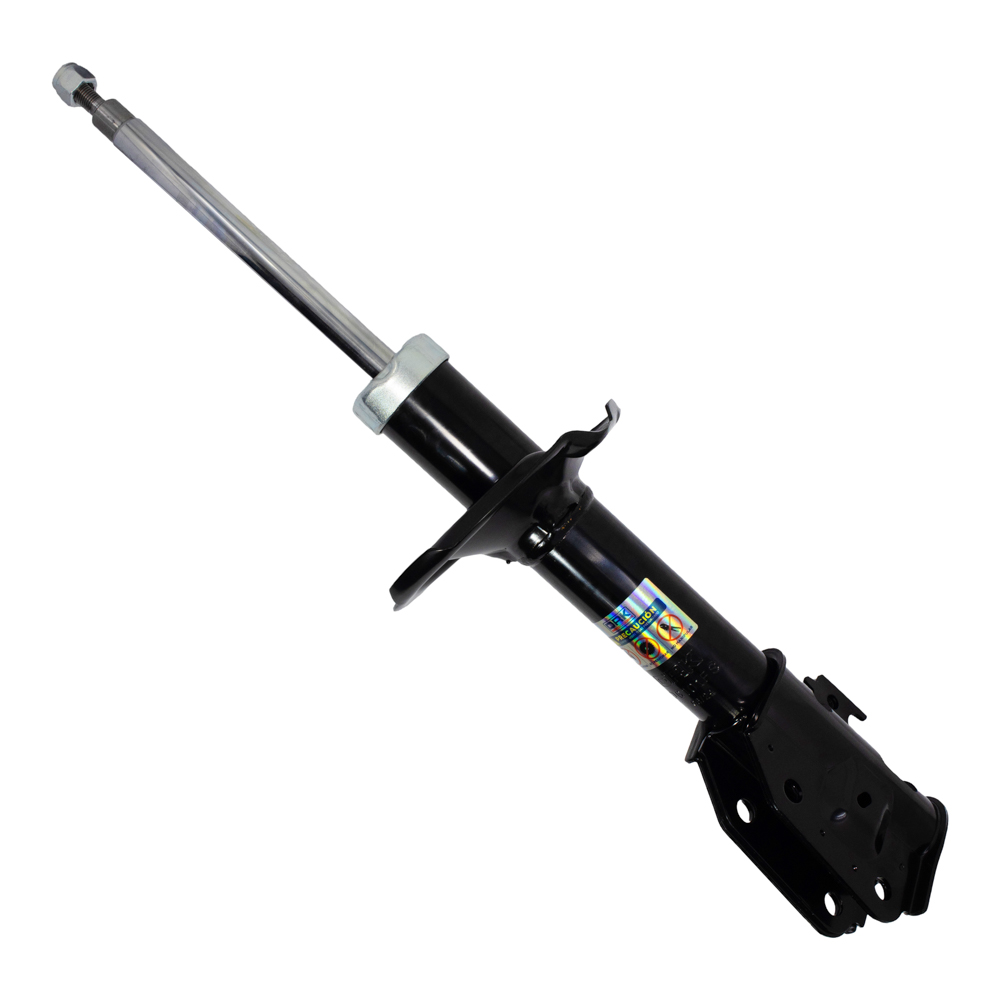 DG101FS Amort DH. Terios II 07-10