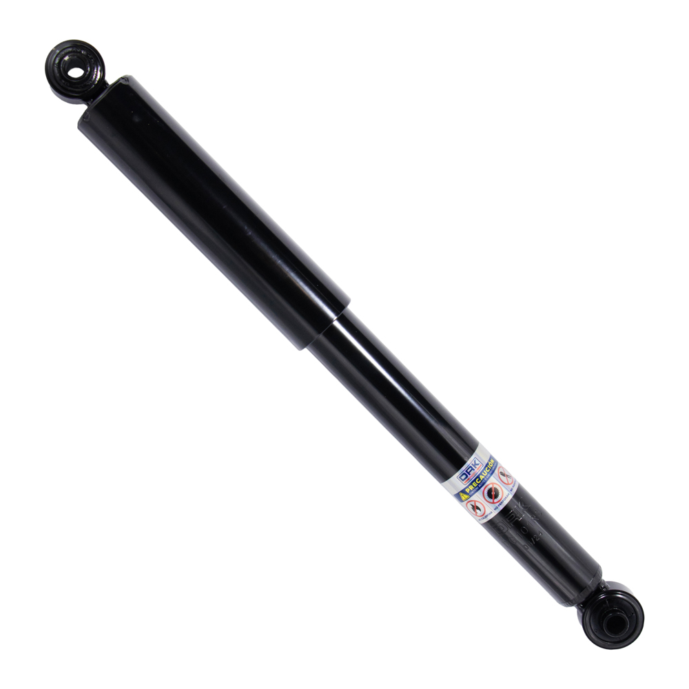 DG101RS Amort DH. Terios II 07-10