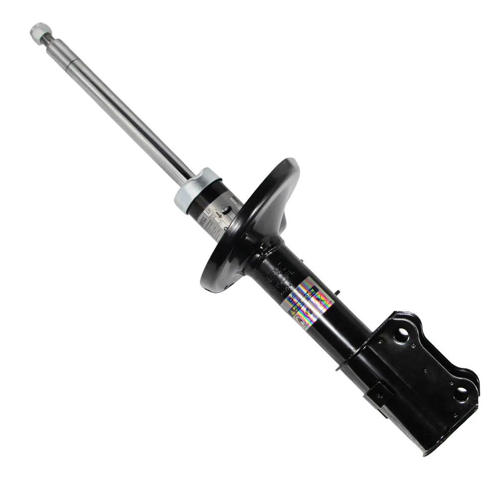 DG105FL Amort CH. Vitara SZ 09-19