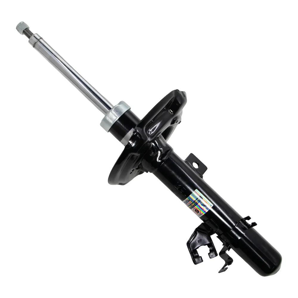 DG110FL Amort NS. Xtrail T32 14-19