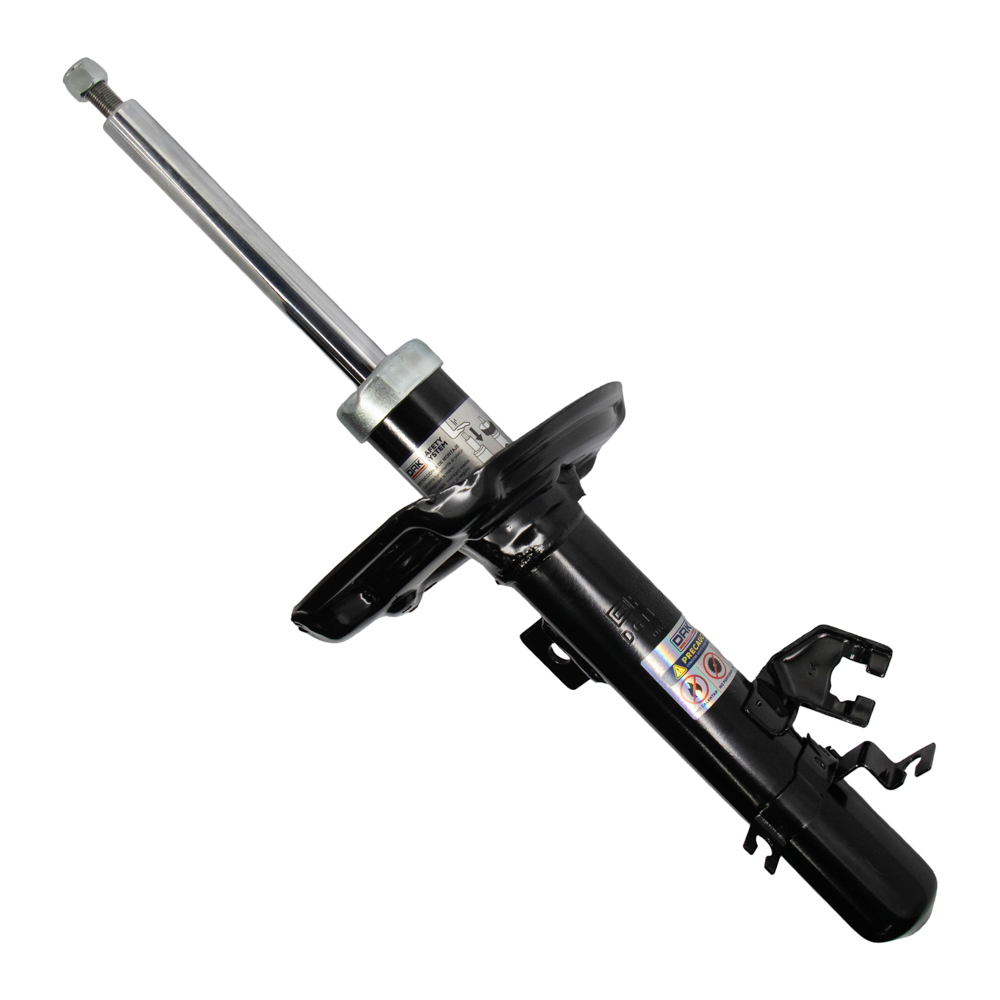 DG110FR Amort NS. Xtrail T32 14-19