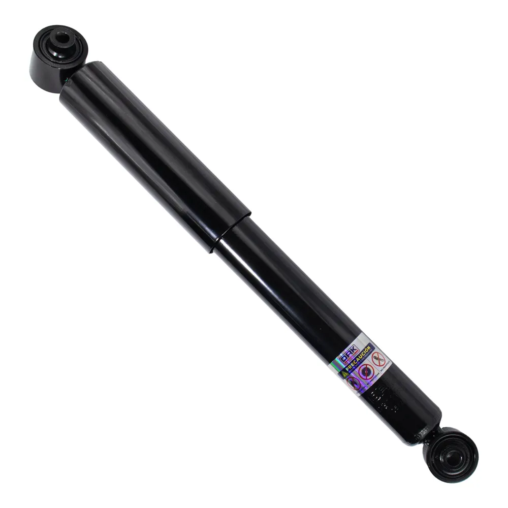 DG111RS Amort NS. Xtrail T32 14-19
