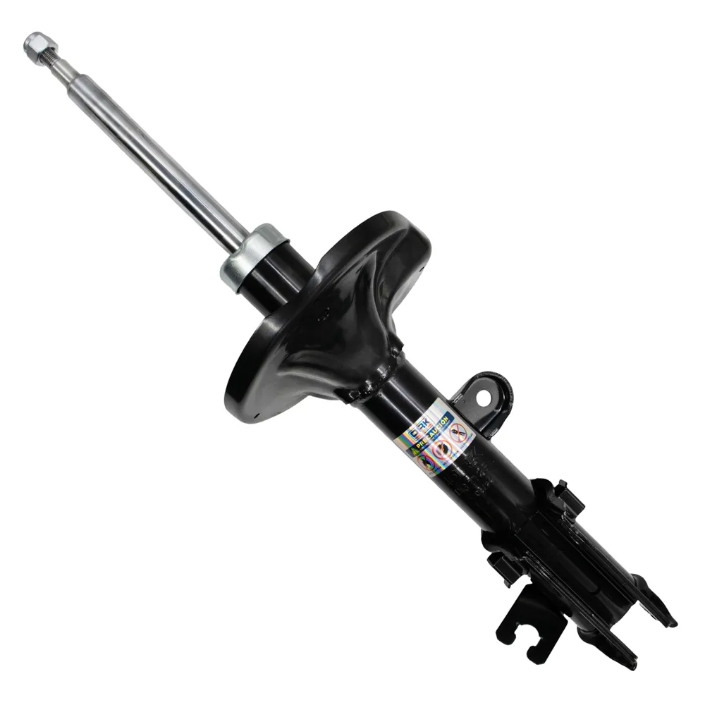 DG112FL Amort KIA Sportage ACT 05-17