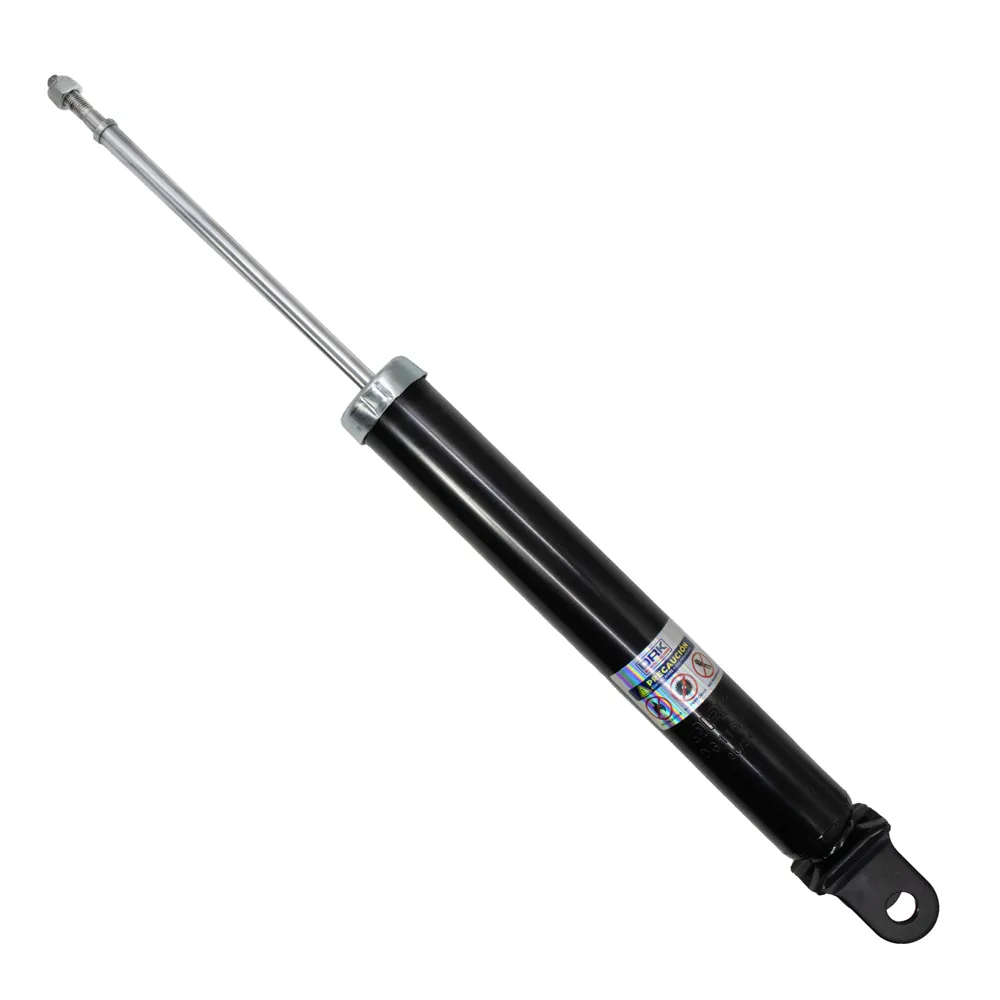 DG115RS Amort Soueast DX3 Tucson IX