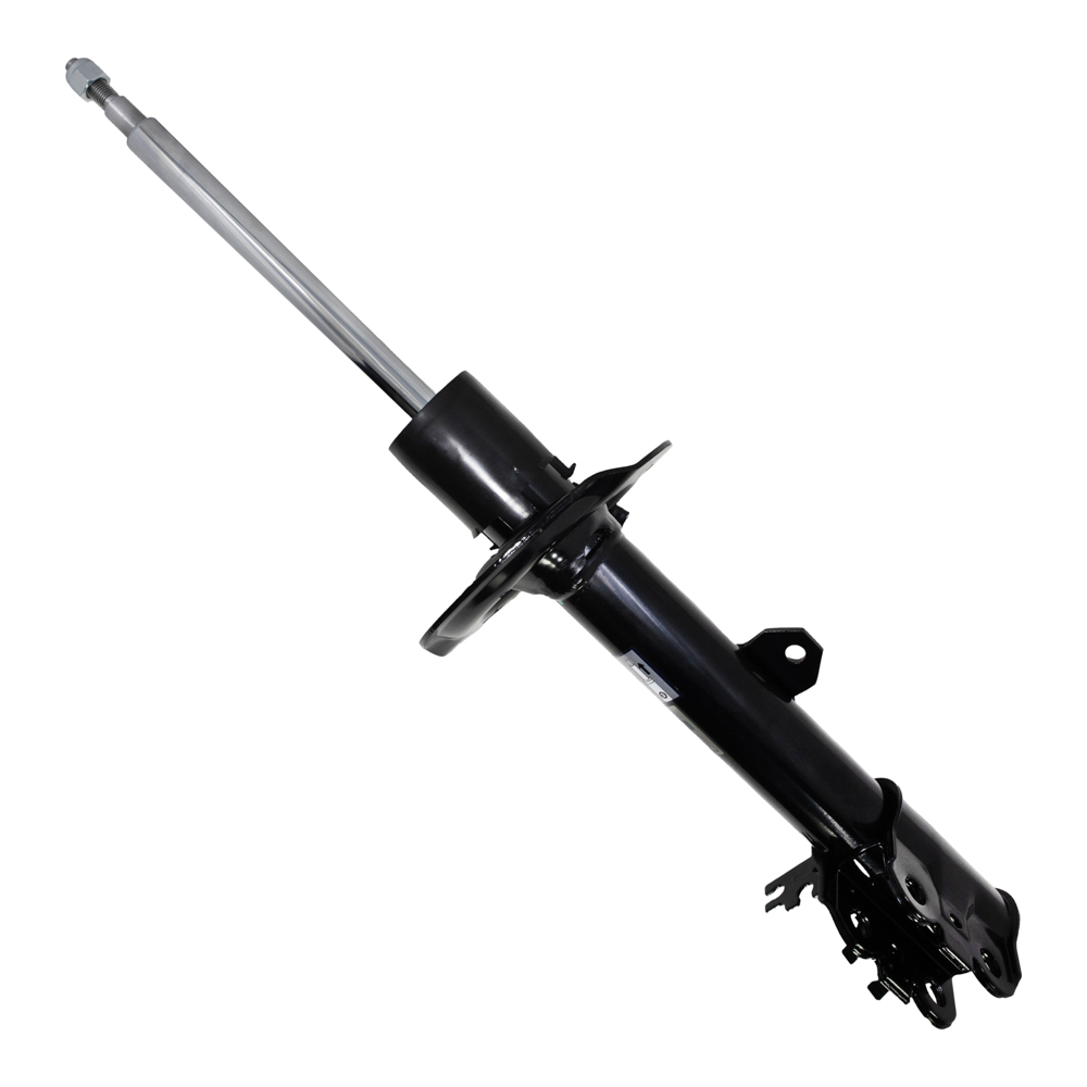 DG117FL Amort Jetour 1.5 X70 20-24