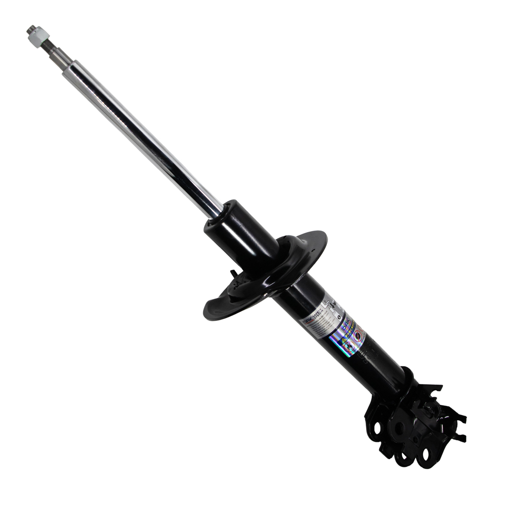 DG117FR Amort Jetour 1.5 X70 20-24