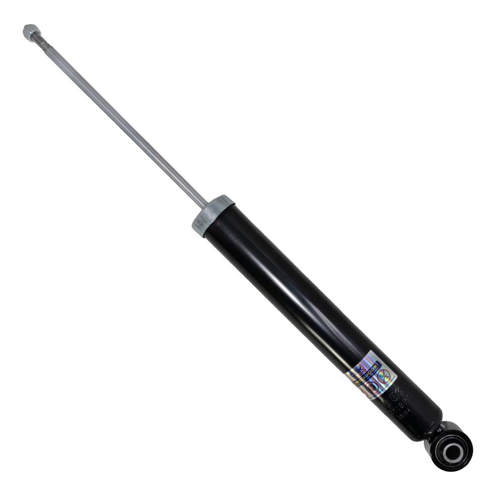 DG118RS Amort Jetour 1.5 X70 20-24