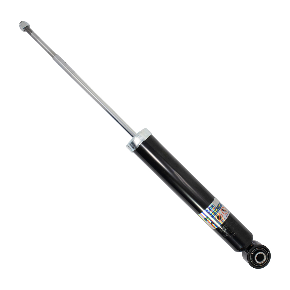 DG122RS Amort Chery M11 10-15