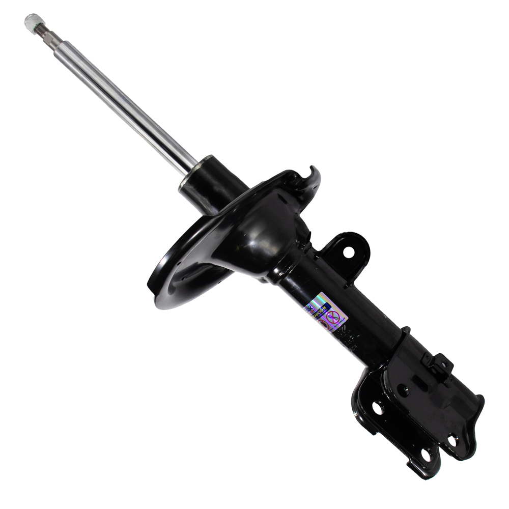 DG125FL Amort HY. H1 GRAN Starex TQ