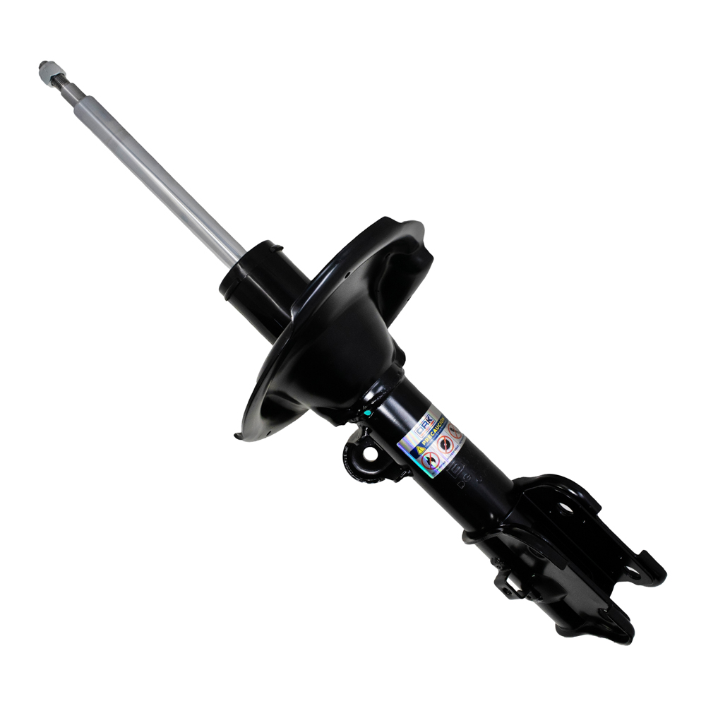 DG125FR Amort HY. H1 GRAN Starex TQ