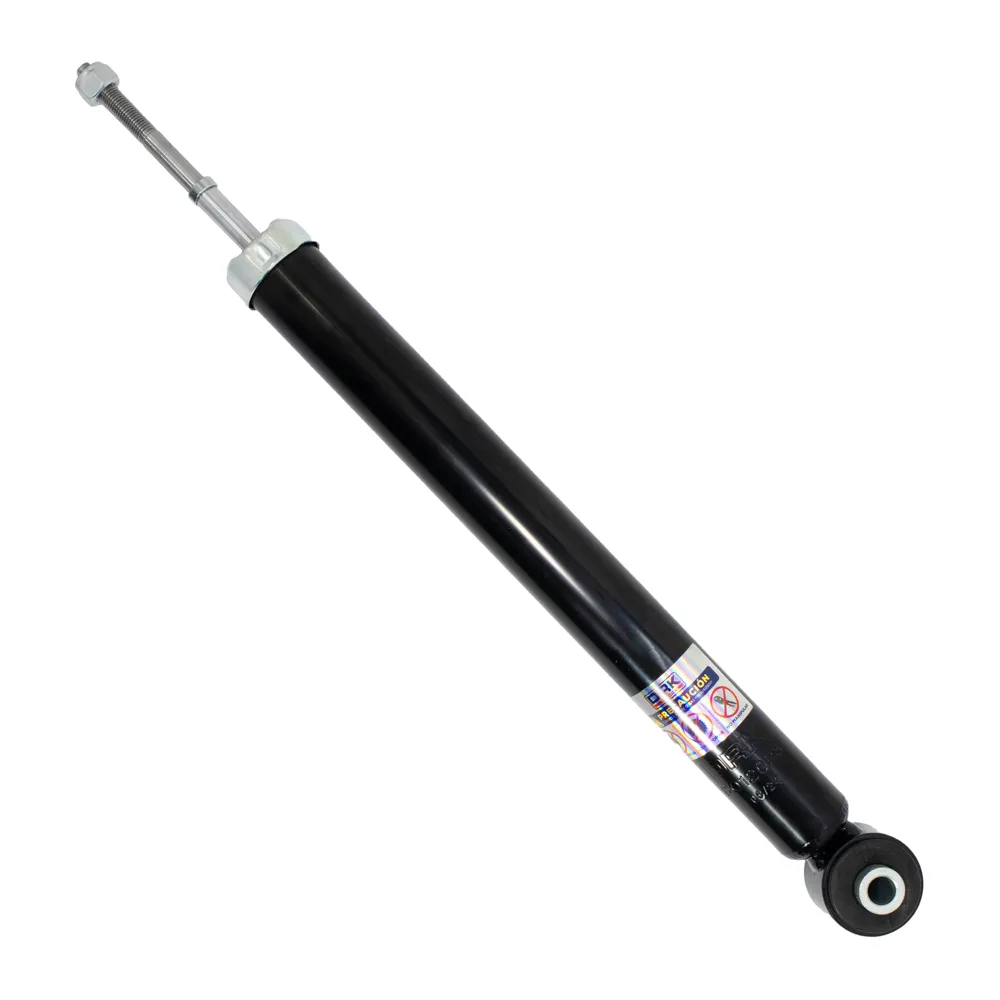 DO120RS Amort HY. GETZ 02-11