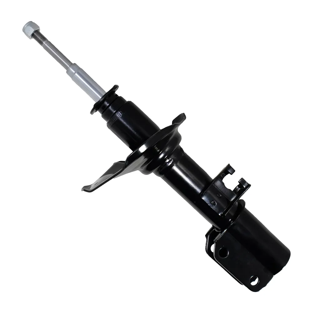 DO013FL Amort CH Forsa 2 89-04 Swift