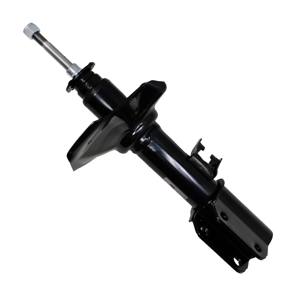 DO013FR Amort CH Forsa 2 89-04 Swift