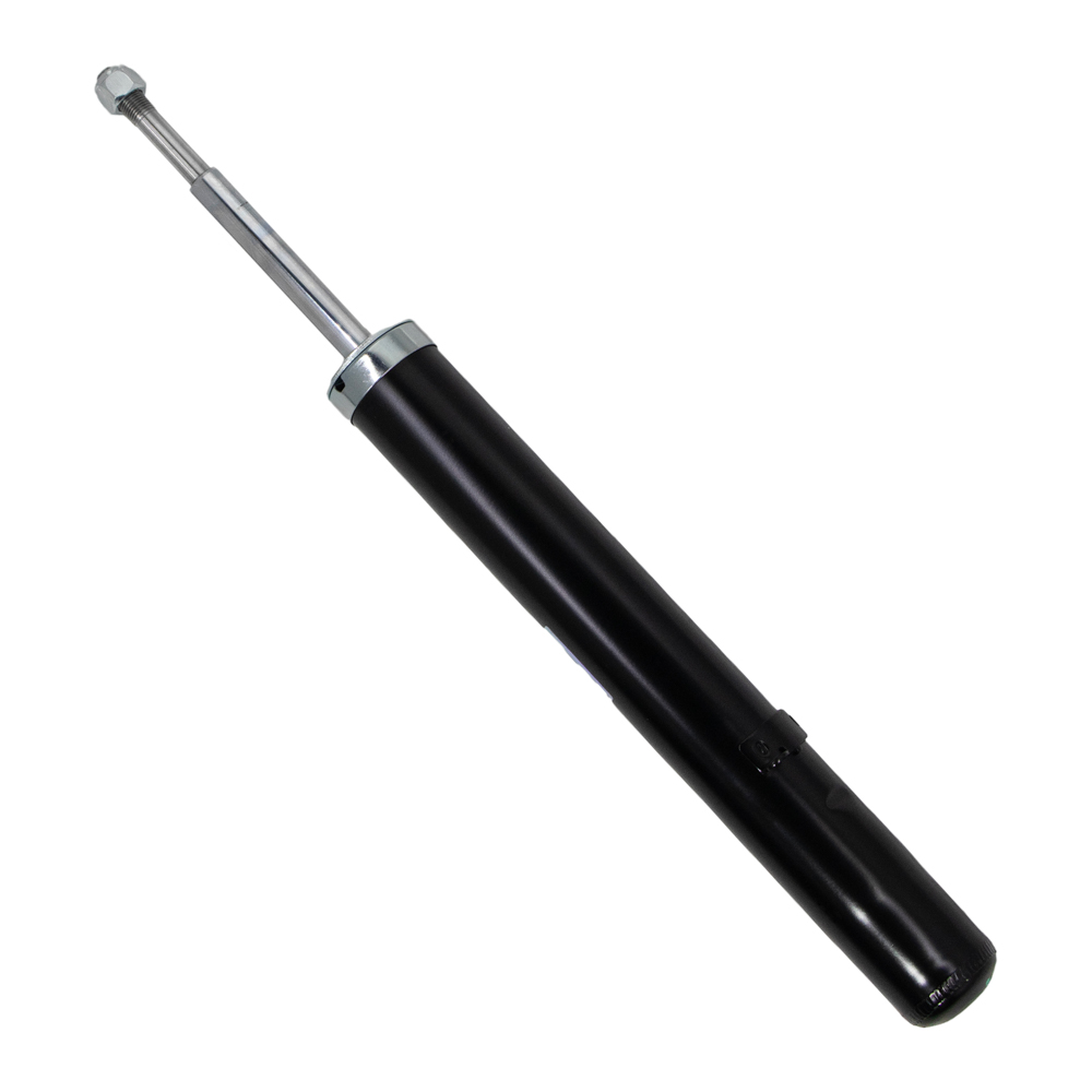 DO014RS Amort CH Forsa 2 89-04 Swift