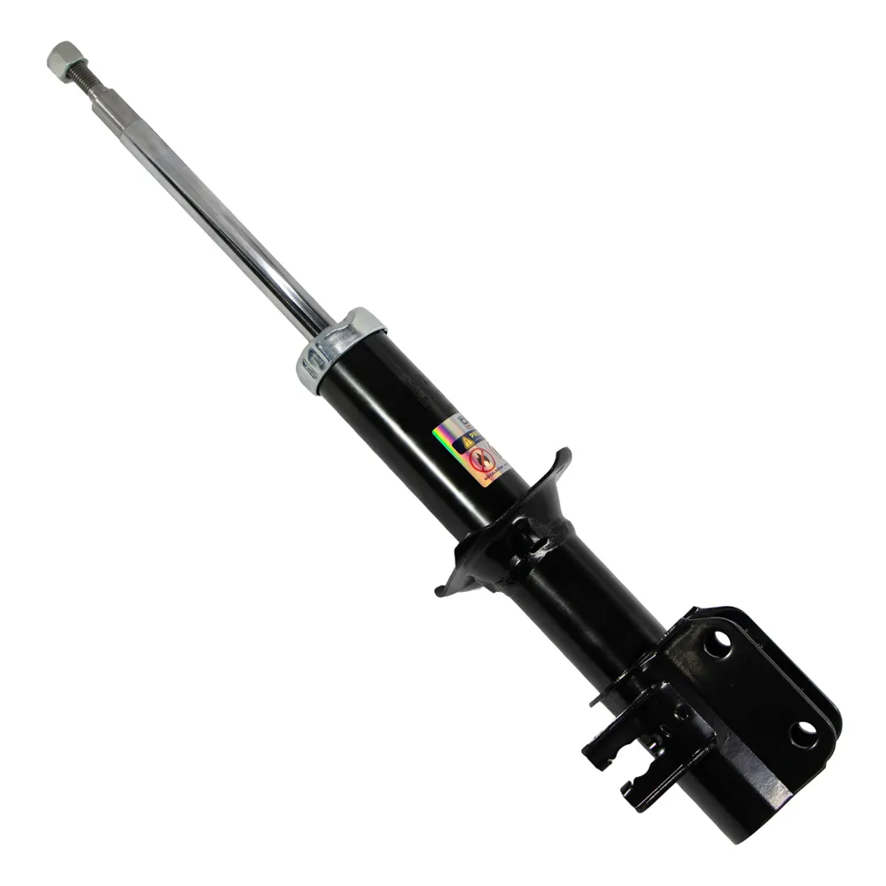 DO130FL Amort SZ. Forsa 1 88-91
