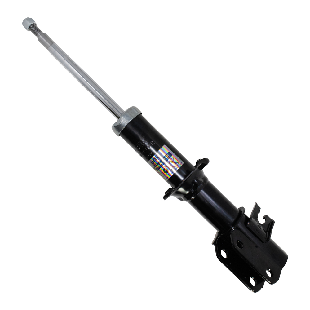 DO130FR Amort SZ. Forsa 1 88-91