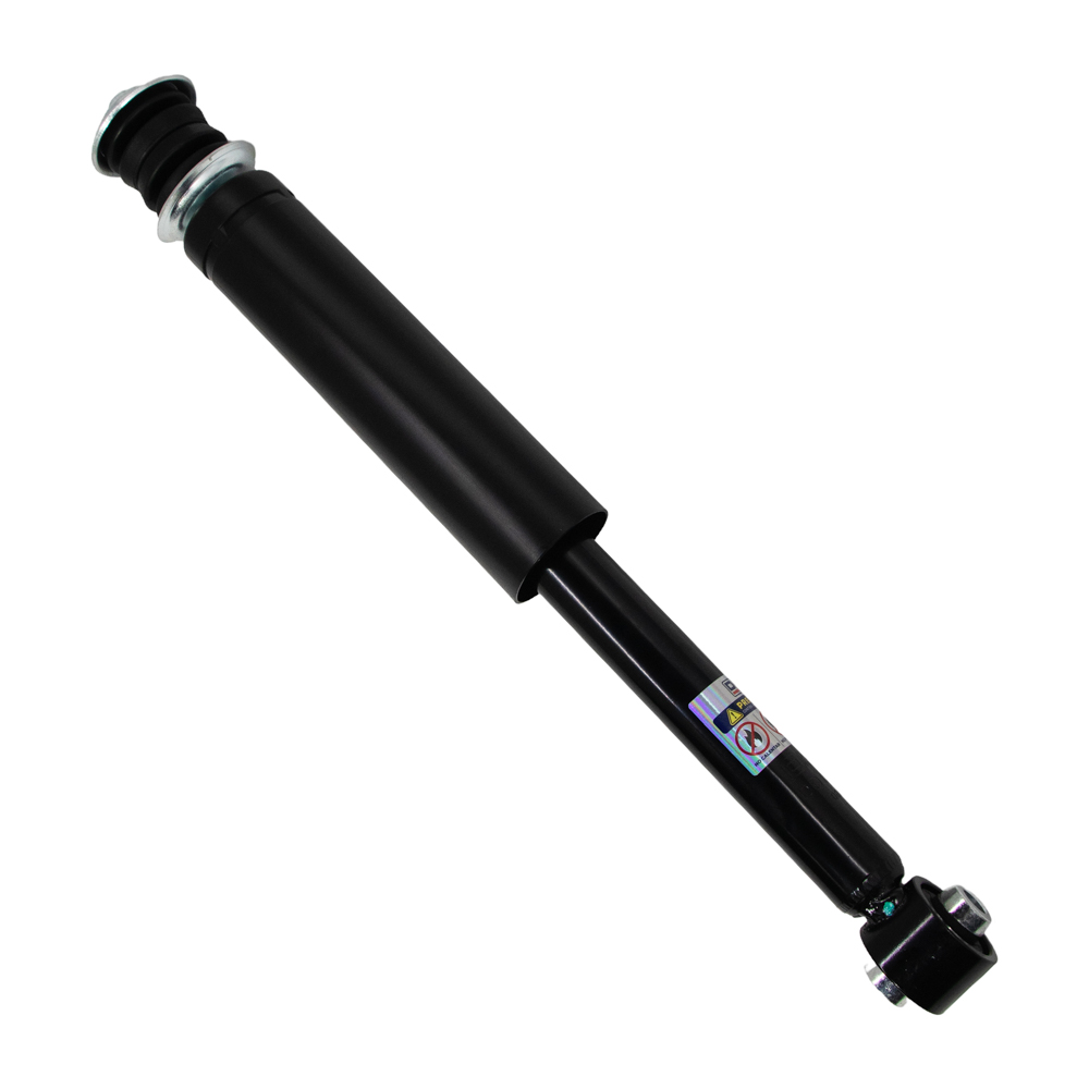 DO131RS Amort SZ. Forsa 1 88-91
