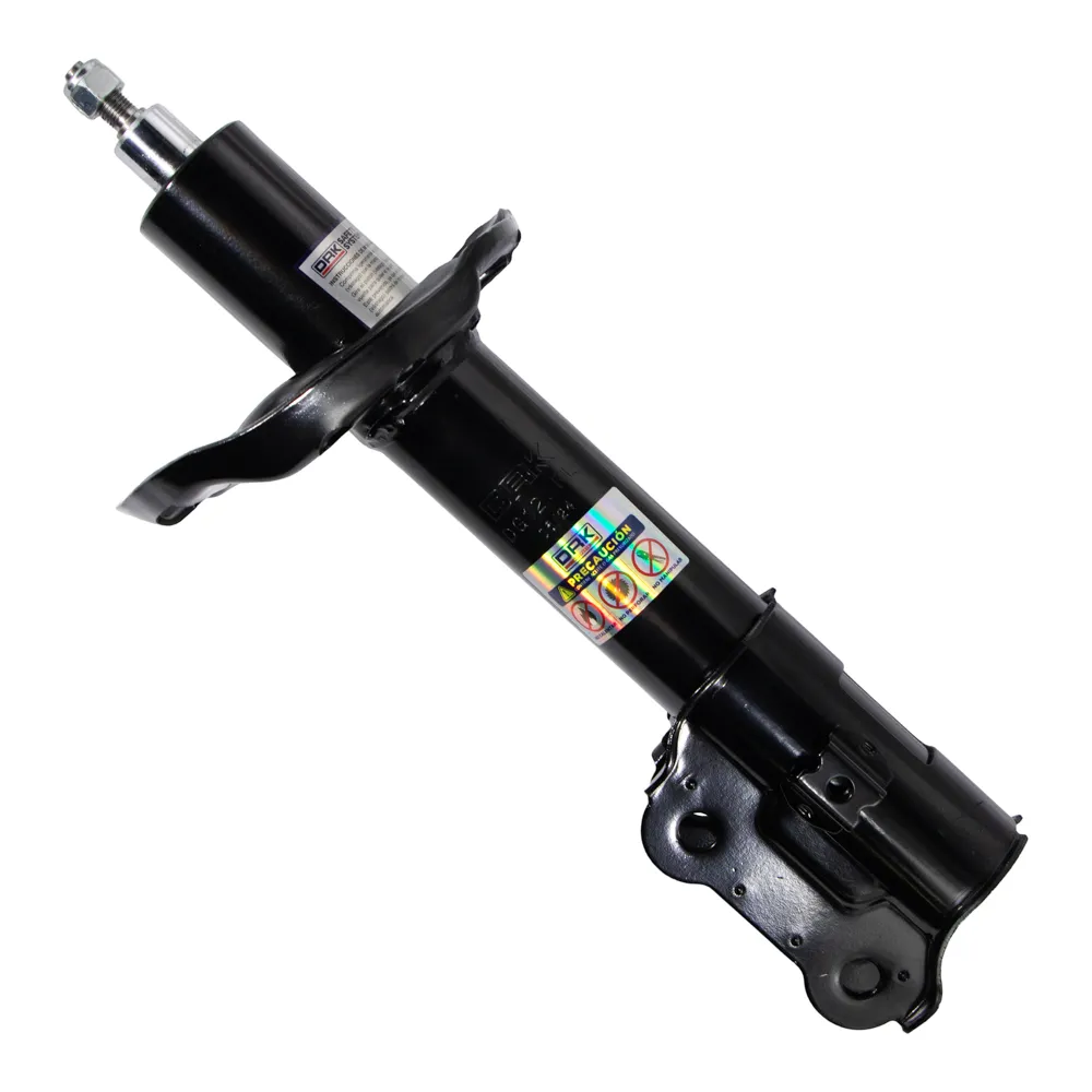DG128FL Amort HY. Tucson TL 16-22