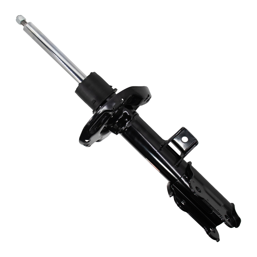 DG128FR Amort HY. Tucson TL 16-22